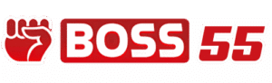 boss55 logo